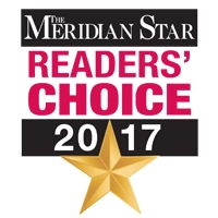 Best Kids Dentist Meridian